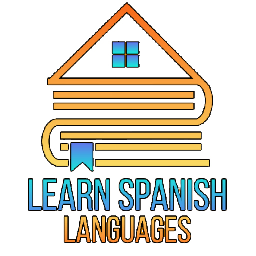 Learn Spanish Languages